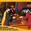 WISUDA UNPAD GEL I TA 2024-2025 FAKULTAS EKONOMI DAN BISNIS OLEH DEKAN  (99)
