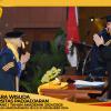 WISUDA UNPAD GEL I TA 2024-2025 FAKULTAS EKONOMI DAN BISNIS OLEH REKTOR (1)