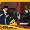 WISUDA UNPAD GEL I TA 2024-2025 FAKULTAS EKONOMI DAN BISNIS OLEH REKTOR (415)