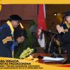 WISUDA UNPAD GEL I TA 2024-2025 FAKULTAS EKONOMI DAN BISNIS OLEH REKTOR (416)