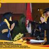 WISUDA UNPAD GEL I TA 2024-2025 FAKULTAS EKONOMI DAN BISNIS OLEH REKTOR (417)