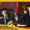 WISUDA UNPAD GEL I TA 2024-2025 FAKULTAS EKONOMI DAN BISNIS OLEH REKTOR (418)