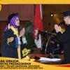 WISUDA UNPAD GEL I TA 2024-2025 FAKULTAS EKONOMI DAN BISNIS OLEH REKTOR (419)
