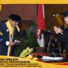 WISUDA UNPAD GEL I TA 2024-2025 FAKULTAS EKONOMI DAN BISNIS OLEH REKTOR (420)