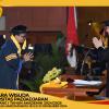 WISUDA UNPAD GEL I TA 2024-2025 FAKULTAS EKONOMI DAN BISNIS OLEH REKTOR (421)