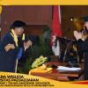 WISUDA UNPAD GEL I TA 2024-2025 FAKULTAS EKONOMI DAN BISNIS OLEH REKTOR (422)