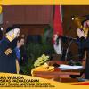 WISUDA UNPAD GEL I TA 2024-2025 FAKULTAS EKONOMI DAN BISNIS OLEH REKTOR (423)