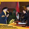 WISUDA UNPAD GEL I TA 2024-2025 FAKULTAS EKONOMI DAN BISNIS OLEH REKTOR (424)