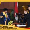 WISUDA UNPAD GEL I TA 2024-2025 FAKULTAS EKONOMI DAN BISNIS OLEH REKTOR (425)
