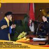 WISUDA UNPAD GEL I TA 2024-2025 FAKULTAS EKONOMI DAN BISNIS OLEH REKTOR (426)