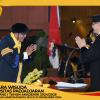 WISUDA UNPAD GEL I TA 2024-2025 FAKULTAS EKONOMI DAN BISNIS OLEH REKTOR (427)