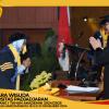 WISUDA UNPAD GEL I TA 2024-2025 FAKULTAS EKONOMI DAN BISNIS OLEH REKTOR (428)