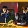 WISUDA UNPAD GEL I TA 2024-2025 FAKULTAS EKONOMI DAN BISNIS OLEH REKTOR (429)