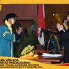 WISUDA UNPAD GEL I TA 2024-2025 FAKULTAS EKONOMI DAN BISNIS OLEH REKTOR (431)