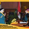 WISUDA UNPAD GEL I TA 2024-2025 FAKULTAS EKONOMI DAN BISNIS OLEH REKTOR (432)