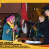 WISUDA UNPAD GEL I TA 2024-2025 FAKULTAS EKONOMI DAN BISNIS OLEH REKTOR (433)