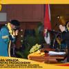 WISUDA UNPAD GEL I TA 2024-2025 FAKULTAS EKONOMI DAN BISNIS OLEH REKTOR (434)