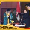 WISUDA UNPAD GEL I TA 2024-2025 FAKULTAS EKONOMI DAN BISNIS OLEH REKTOR (435)