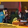 WISUDA UNPAD GEL I TA 2024-2025 FAKULTAS EKONOMI DAN BISNIS OLEH REKTOR (436)
