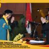 WISUDA UNPAD GEL I TA 2024-2025 FAKULTAS EKONOMI DAN BISNIS OLEH REKTOR (437)