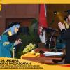 WISUDA UNPAD GEL I TA 2024-2025 FAKULTAS EKONOMI DAN BISNIS OLEH REKTOR (438)
