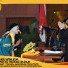 WISUDA UNPAD GEL I TA 2024-2025 FAKULTAS EKONOMI DAN BISNIS OLEH REKTOR (439)