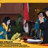WISUDA UNPAD GEL I TA 2024-2025 FAKULTAS EKONOMI DAN BISNIS OLEH REKTOR (440)