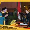 WISUDA UNPAD GEL I TA 2024-2025 FAKULTAS EKONOMI DAN BISNIS OLEH REKTOR (441)