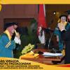 WISUDA UNPAD GEL I TA 2024-2025 FAKULTAS EKONOMI DAN BISNIS OLEH REKTOR (442)
