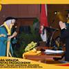 WISUDA UNPAD GEL I TA 2024-2025 FAKULTAS EKONOMI DAN BISNIS OLEH REKTOR (443)