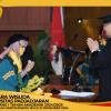 WISUDA UNPAD GEL I TA 2024-2025 FAKULTAS EKONOMI DAN BISNIS OLEH REKTOR (444)