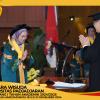 WISUDA UNPAD GEL I TA 2024-2025 FAKULTAS EKONOMI DAN BISNIS OLEH REKTOR (445)