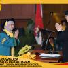WISUDA UNPAD GEL I TA 2024-2025 FAKULTAS EKONOMI DAN BISNIS OLEH REKTOR (446)