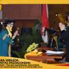 WISUDA UNPAD GEL I TA 2024-2025 FAKULTAS EKONOMI DAN BISNIS OLEH REKTOR (447)
