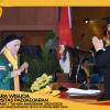 WISUDA UNPAD GEL I TA 2024-2025 FAKULTAS EKONOMI DAN BISNIS OLEH REKTOR (448)