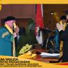 WISUDA UNPAD GEL I TA 2024-2025 FAKULTAS EKONOMI DAN BISNIS OLEH REKTOR (449)