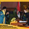 WISUDA UNPAD GEL I TA 2024-2025 FAKULTAS EKONOMI DAN BISNIS OLEH REKTOR (450)