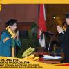 WISUDA UNPAD GEL I TA 2024-2025 FAKULTAS EKONOMI DAN BISNIS OLEH REKTOR (451)
