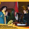 WISUDA UNPAD GEL I TA 2024-2025 FAKULTAS EKONOMI DAN BISNIS OLEH REKTOR (452)