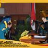 WISUDA UNPAD GEL I TA 2024-2025 FAKULTAS EKONOMI DAN BISNIS OLEH REKTOR (453)
