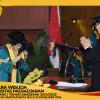 WISUDA UNPAD GEL I TA 2024-2025 FAKULTAS EKONOMI DAN BISNIS OLEH REKTOR (454)
