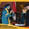 WISUDA UNPAD GEL I TA 2024-2025 FAKULTAS EKONOMI DAN BISNIS OLEH REKTOR (455)