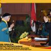WISUDA UNPAD GEL I TA 2024-2025 FAKULTAS EKONOMI DAN BISNIS OLEH REKTOR (456)