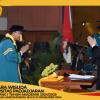 WISUDA UNPAD GEL I TA 2024-2025 FAKULTAS EKONOMI DAN BISNIS OLEH REKTOR (457)