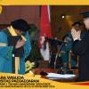 WISUDA UNPAD GEL I TA 2024-2025 FAKULTAS EKONOMI DAN BISNIS OLEH REKTOR (458)