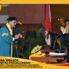 WISUDA UNPAD GEL I TA 2024-2025 FAKULTAS EKONOMI DAN BISNIS OLEH REKTOR (459)