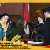 WISUDA UNPAD GEL I TA 2024-2025 FAKULTAS EKONOMI DAN BISNIS OLEH REKTOR (460)
