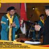 WISUDA UNPAD GEL I TA 2024-2025 FAKULTAS EKONOMI DAN BISNIS OLEH REKTOR (461)