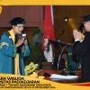 WISUDA UNPAD GEL I TA 2024-2025 FAKULTAS EKONOMI DAN BISNIS OLEH REKTOR (462)
