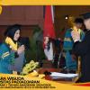 WISUDA UNPAD GEL I TA 2024-2025 FAKULTAS EKONOMI DAN BISNIS OLEH REKTOR (463)